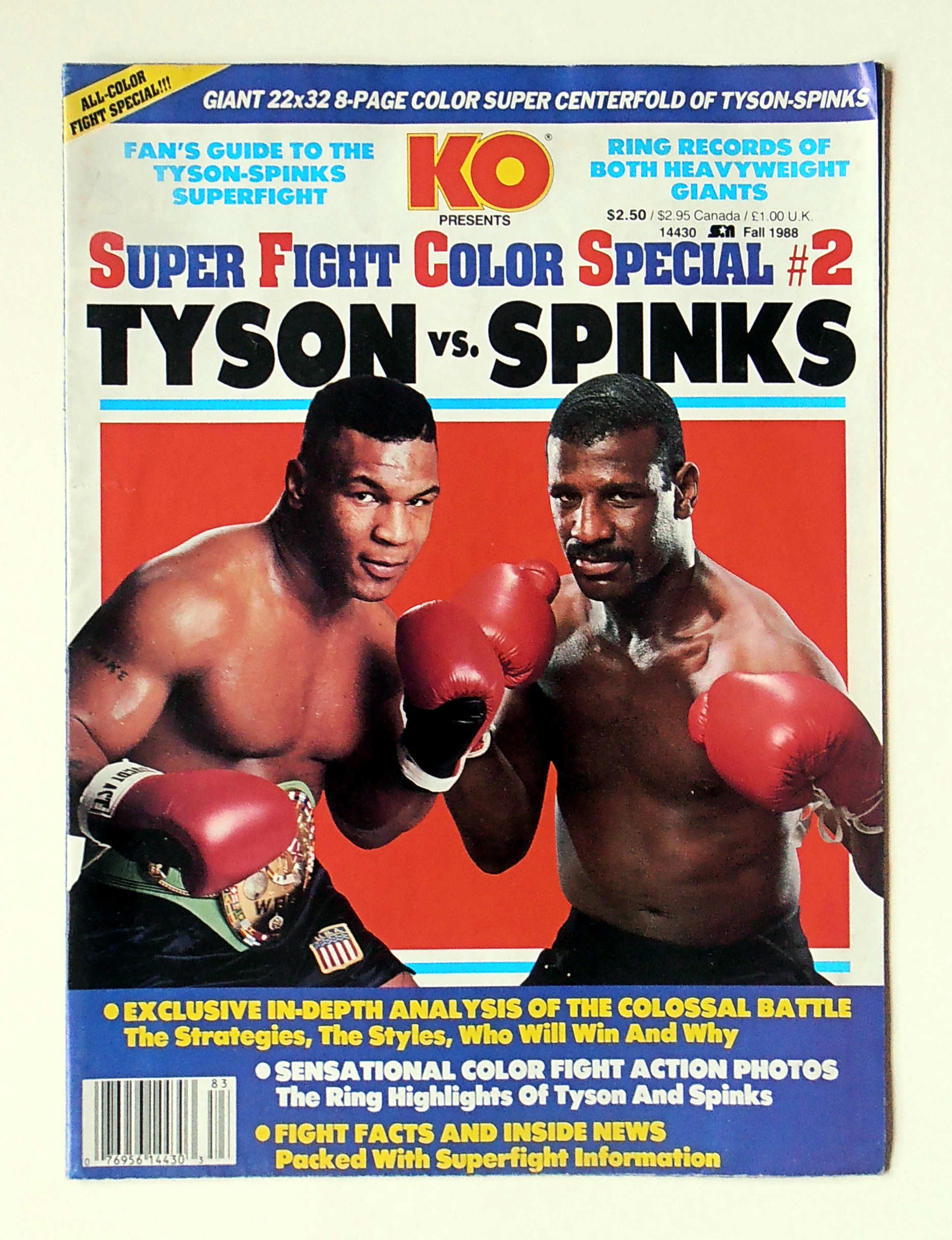 Mike Tyson Dom Trendy Mike Tyson Poses During A Shoot For His best mike tyson dom with mike tyson dom