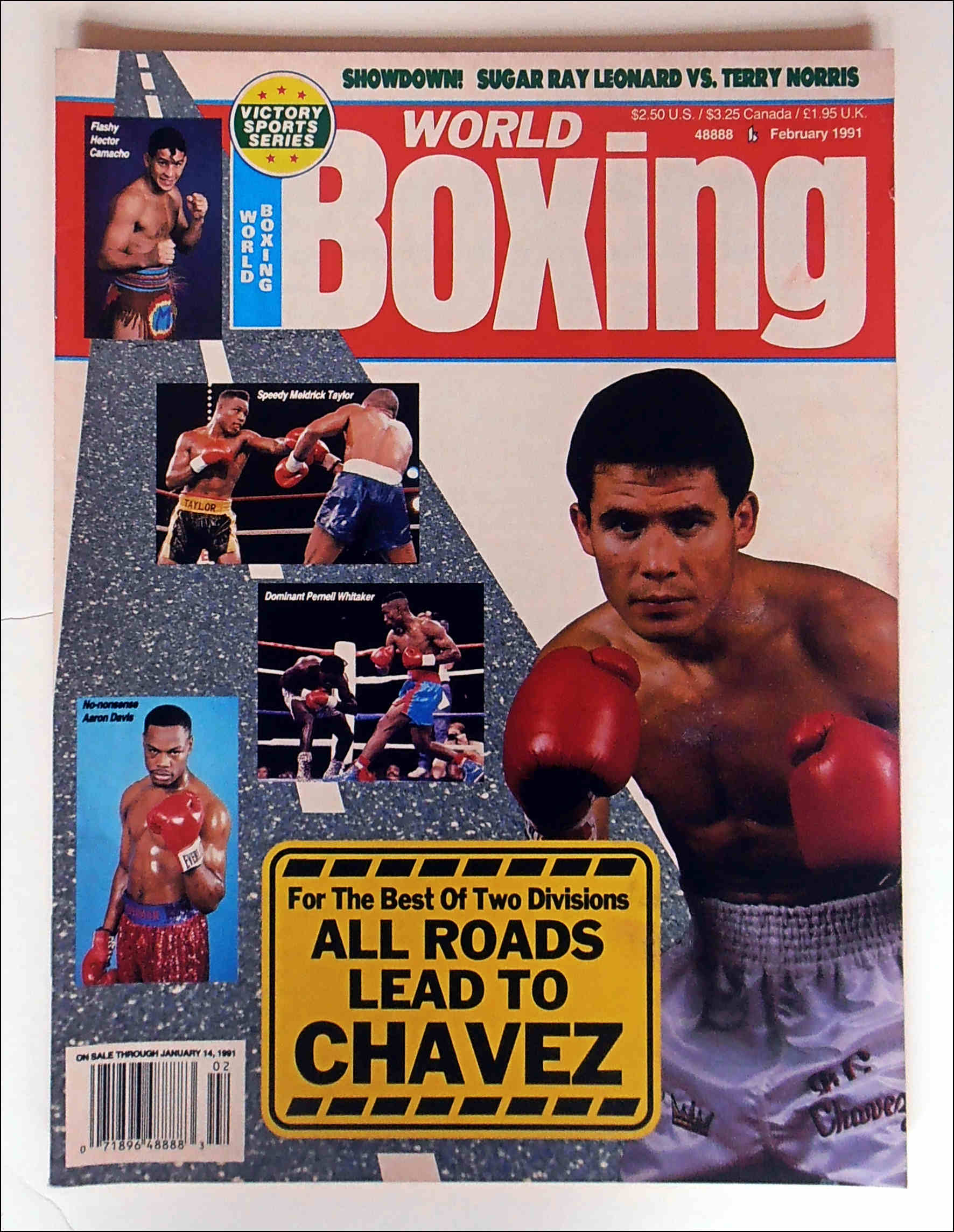 Бокс 3 февраля. Чемпион по боксу. Новая игра бокс. Бокс 3 февраля. Игры про бокс на пк.